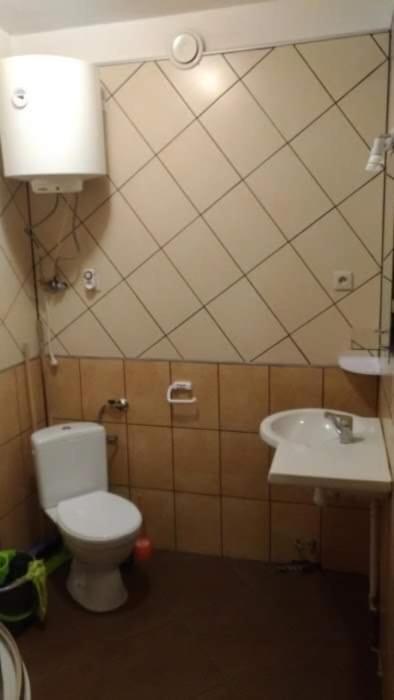 Olimp Resort Sarbinowo Buitenkant foto