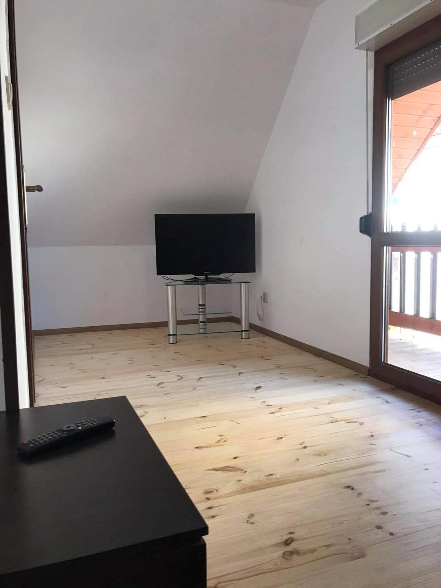 Olimp Resort Sarbinowo Buitenkant foto